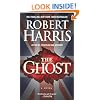 The Ghost