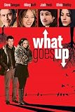 What Goes Up