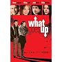 What Goes Up