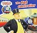 Fat Controller Tsl 50 (Thomas Story Library)