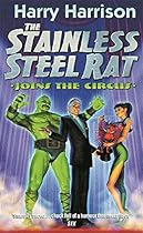 The Stainless Steel Rat Joins the Circus (GollanczF.) The Stainless Steel Rat Joins the Circus (GollanczF.)