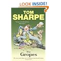 The Gropes