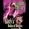 Kitty's House of Horrors: Kitty Norville, Book 7
