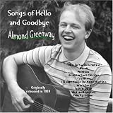 Search : Songs of Hello and Good Bye