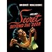 Secret Beyond the Door