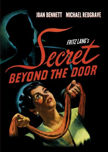 Secret Beyond the Door Picture