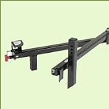 AL050 Micro Power Chair Lift