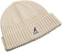 Kangol Men's Fully Fashion Pull-On Hat