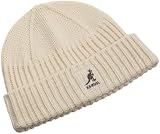 Kangol Men's Fully Fashioned Pull On