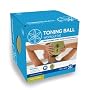 Gaiam Fit Ball Workout