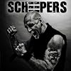  Scheepers