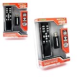 Sony PS3 Blu-Ray wireless Remote control