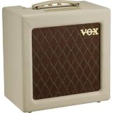 AC4TV 1X10 Guitar Combo Amp