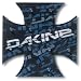Dakine X-Mat
