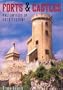 Forts and Castles: Masterpieces of Architecture