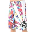 BILLABONG RISING SUN BOARDSHORT