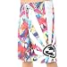 BILLABONG RISING SUN BOARDSHORT