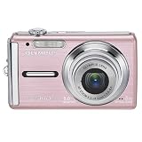 Olympus