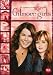DVD : Gilmore Girls: L'integrale de la saison 7 - Coffret 6 DVD