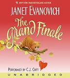 The Grand Finale