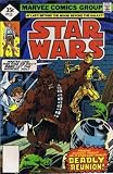 Star Wars #13
