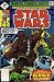 Star Wars #13