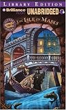 Review Brilliance Audio on CD Unabridged Lib Ed  / Ulysses Moore: The Isle of Masks (Ulysses Moore) (Ulysses Moore)