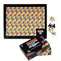 Tetris Mini Jigsaw Puzzle