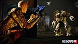 picture of Mass Effect 2 (PS3)