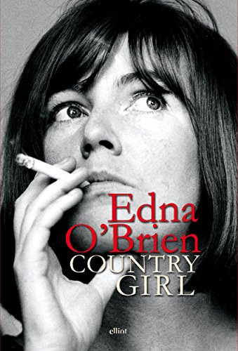 Country girl (Antidoti) (Italian Edition)