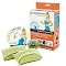 5 Best Senior Friendly Winter Workout DVD's Reviewed