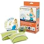 Kathy Smith Walking for Fitness Kit