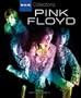 Pink Floyd (Rex Collections)