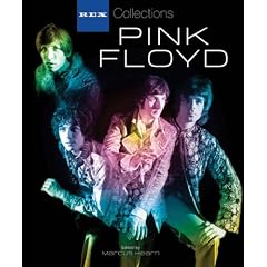 Pink Floyd