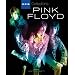 "Pink Floyd" (Rex Collections Series)
