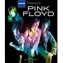 "Pink Floyd" (Rex Collections Series)