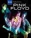 "Pink Floyd" (Rex Collections Series)