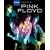 "Pink Floyd" (Rex Collections Series)