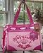 JUICY COUTURE