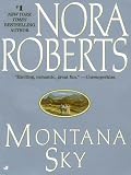 Montana Sky