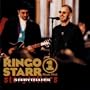 Ringo Starr VH1 Storytellers