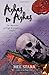 Ashes To Ashes (The Chronicles of Hugh de Singleton, Surgeon, 8)