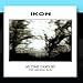 IKON, As Time Goes By, 発売中