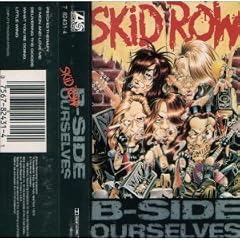 B-Side Ourselves