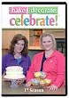 Wilton BAKE DECORATE CELEBRATE DVD