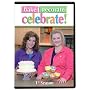 Wilton BAKE DECORATE CELEBRATE DVD