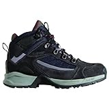 HITEC(nCebN) V|LITENCbNWbv 604E3024