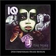 The Wake - 25th Anniversary Deluxe Edition (3CD & DVD (Multimedia) Set)
