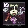 The Wake-25th Anniversary Deluxe Edition Box-Set