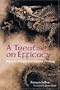 Treatise on Efficacy: Between Western and Chinese Thinking